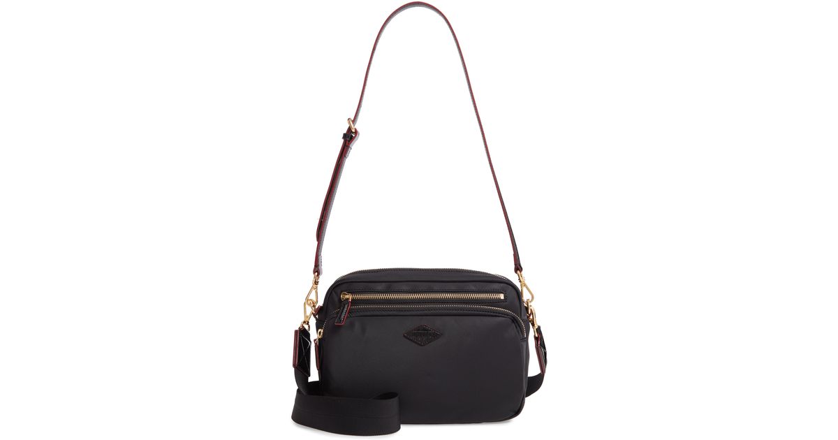 mz wallace mini gramercy crossbody