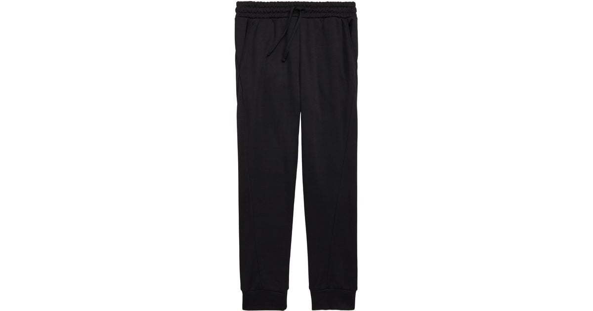 Zella Pyrite Lite jogger Pants in Black for Men | Lyst