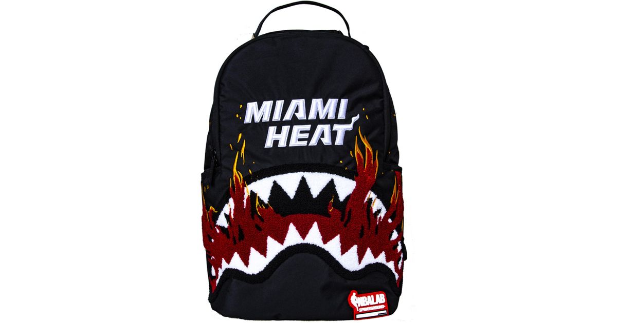 Sprayground Miami Clearance, 54% OFF 