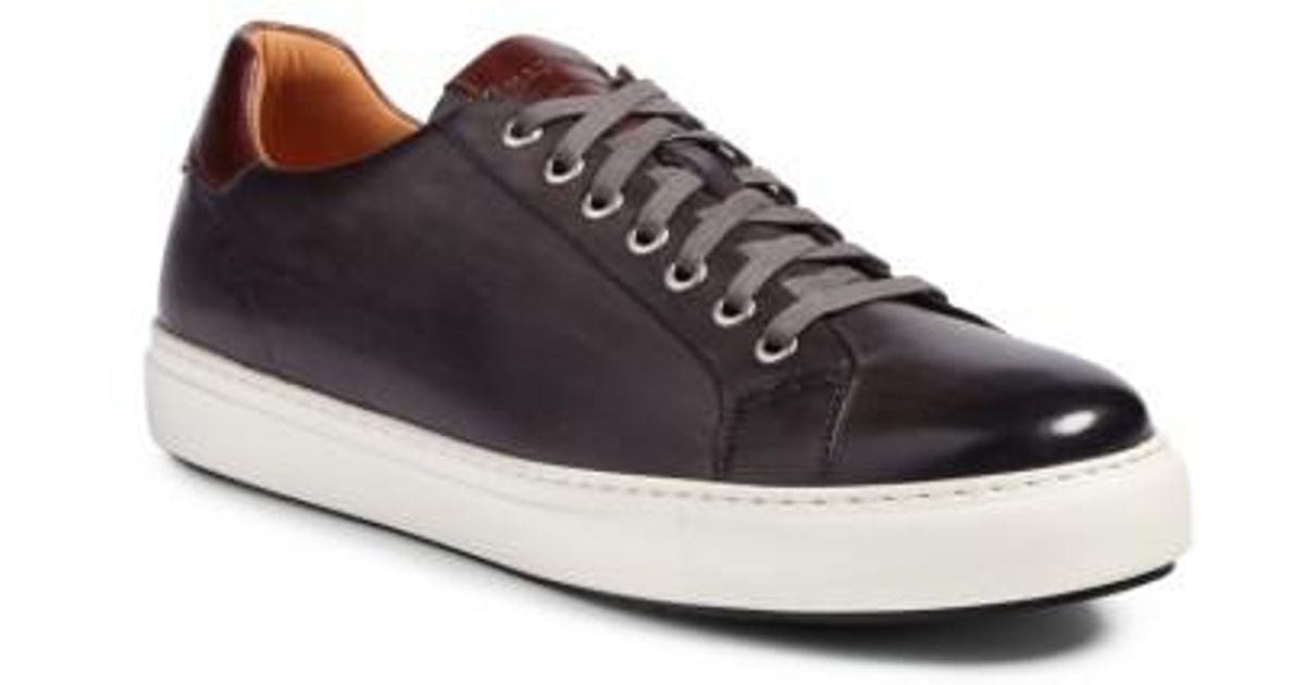 magnanni fede sneaker
