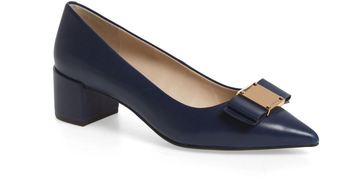 tali modern waterproof bow pump