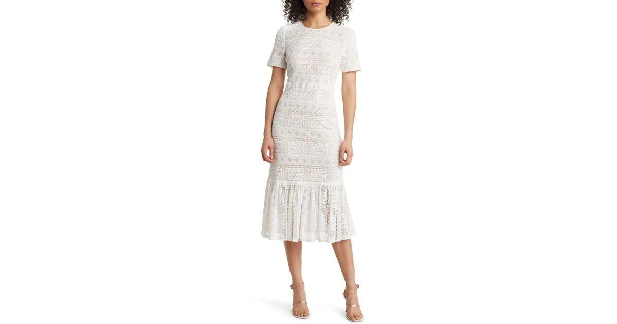 Rachel parcell shop nordstrom rack