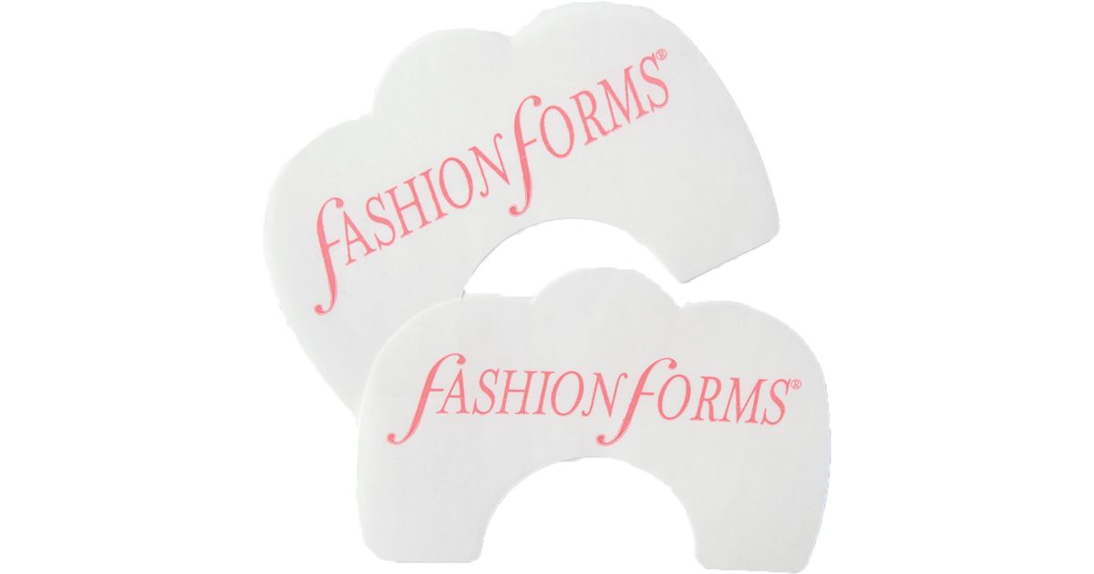 Fashion Forms Lift It Up Breast Tapes Lyst