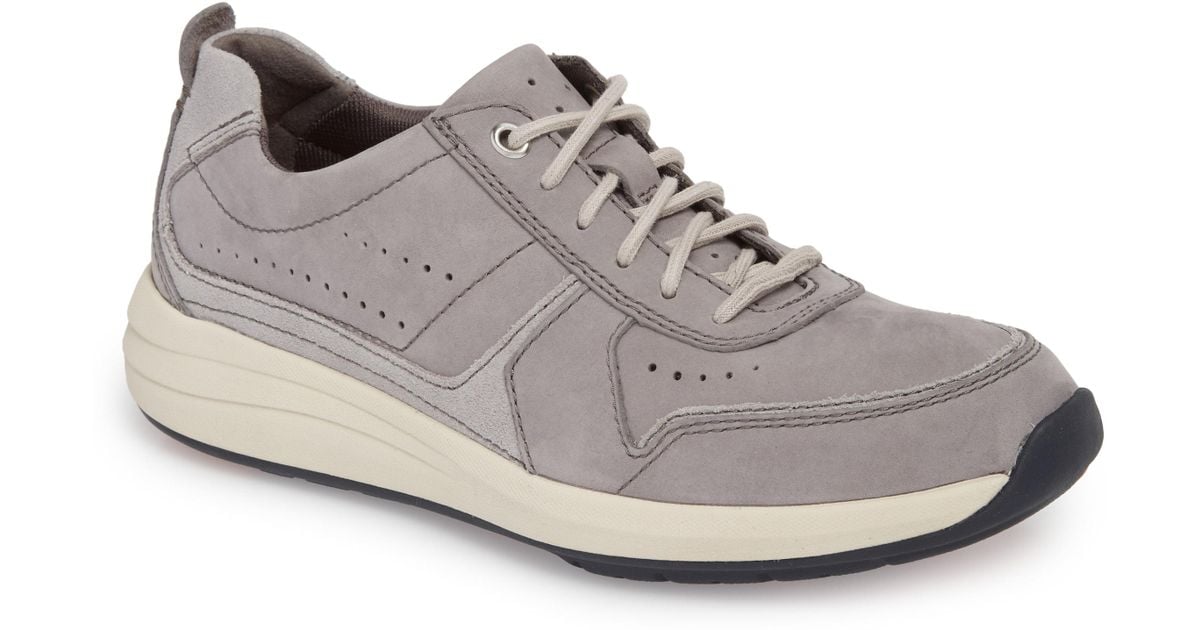 clarks un coast form