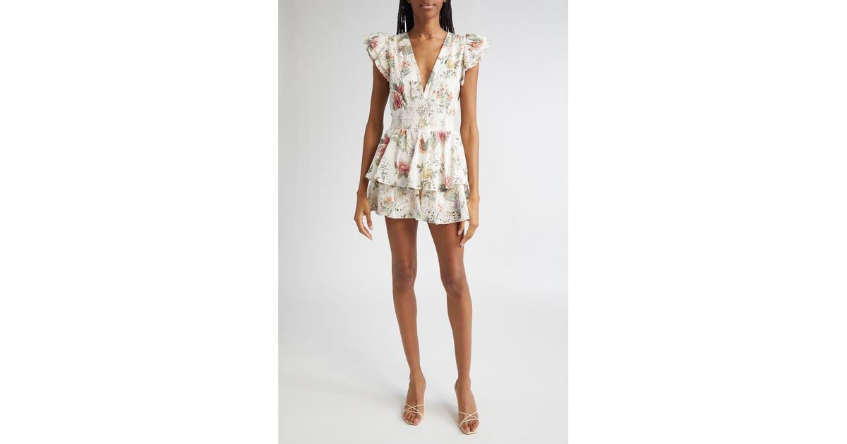 alice-olivia-Sweet-Nothings-