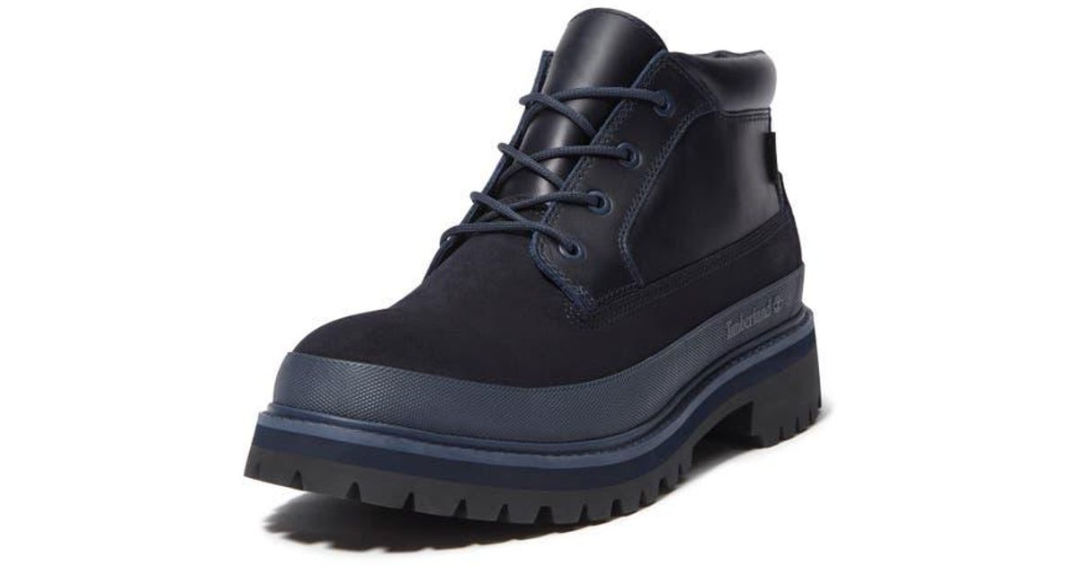 timberland boots timberland goretex chukka