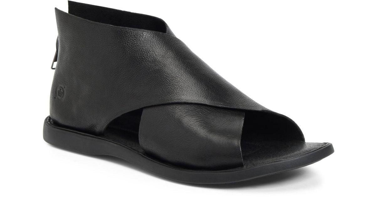 iwa born sandals