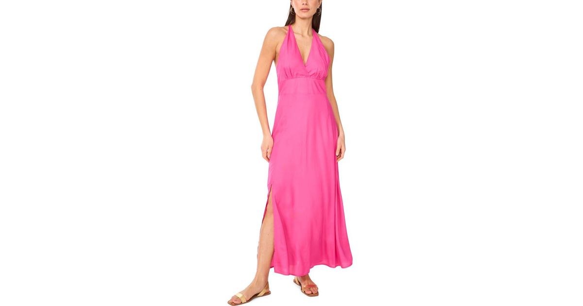 slim fit dress slacks 8374 main image 1