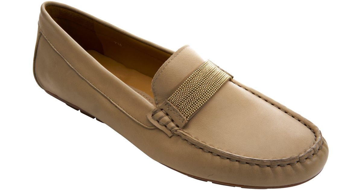 vaneli loafers