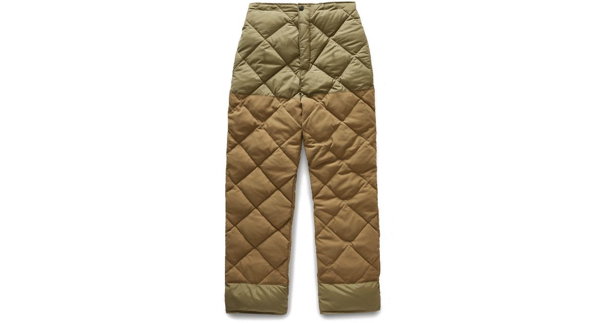 Eddie Bauer, Pants & Jumpsuits, Eddie Bauer Crossover Fleece Daylight  Pants