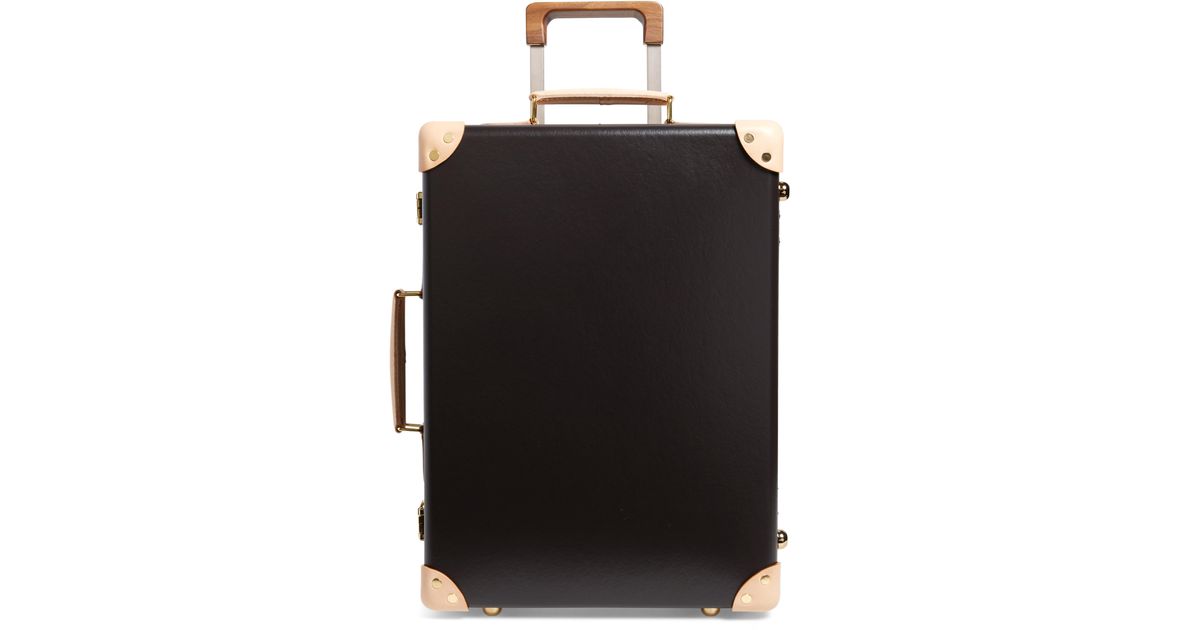 safari 18 inch trolley bag