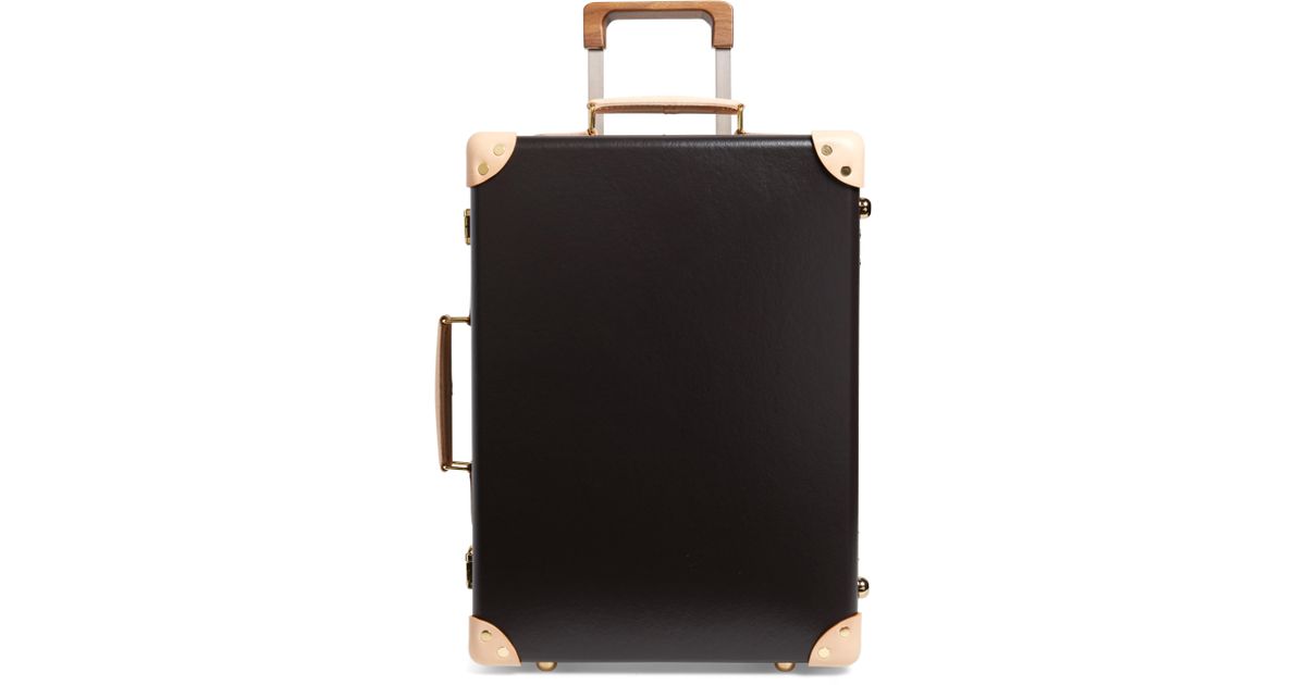 safari trolley bags 81cm