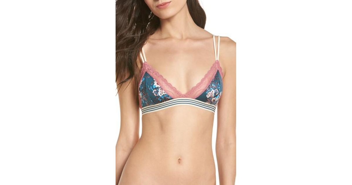 sam edelman bralette