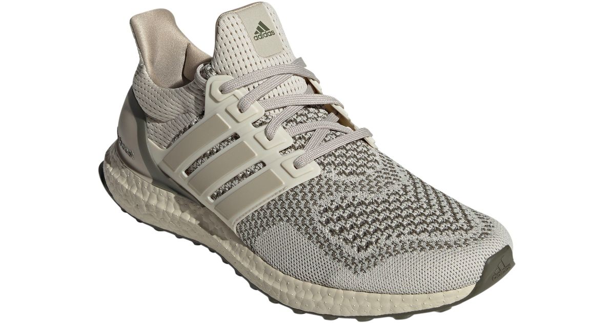 ultraboost dna 1.0