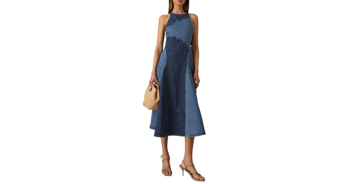 reiss-Indigo-Wilder-Colorblock