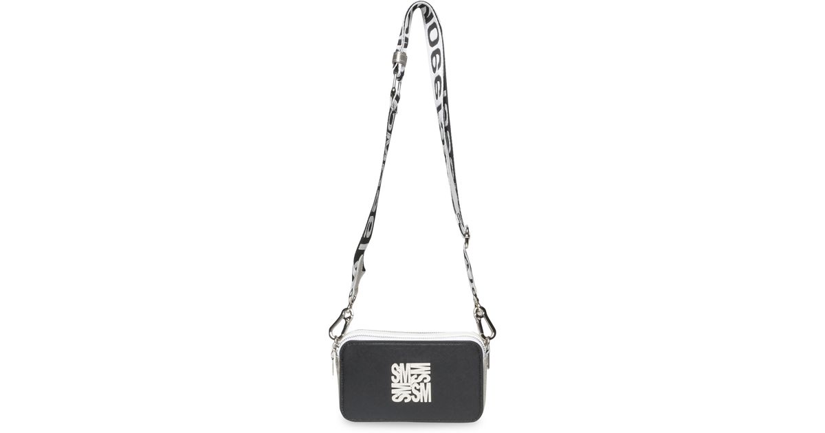 Buy Risa Fashion Women's PU Leather New look Handbag/Shoulder/Sling bag at  Amazon.in