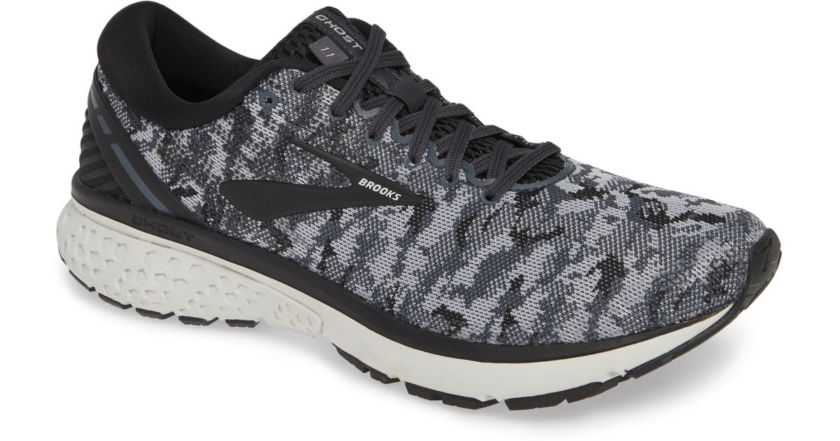 brooks ghost 11 nordstrom