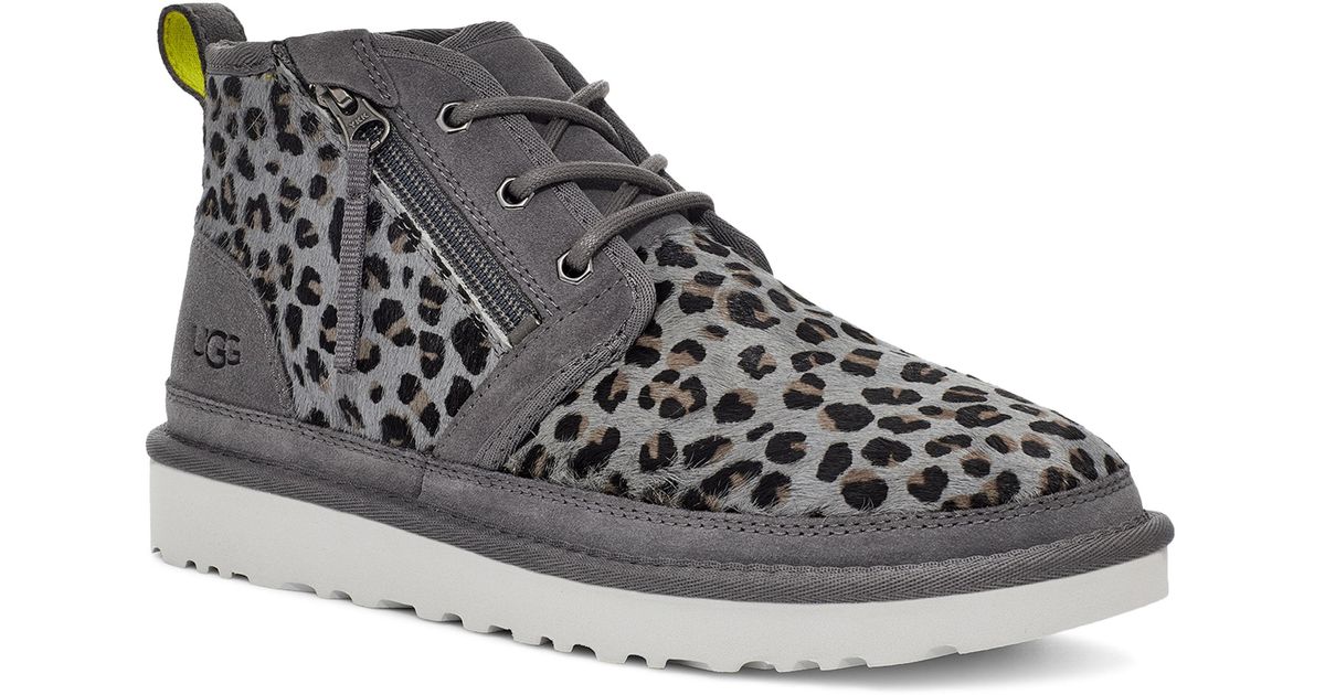 puma evoknit 3d