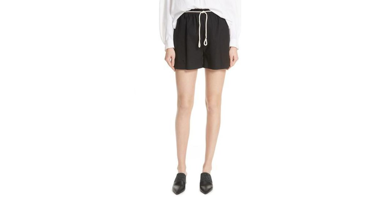 nike shorts jim kidd nike shorts jim kidd