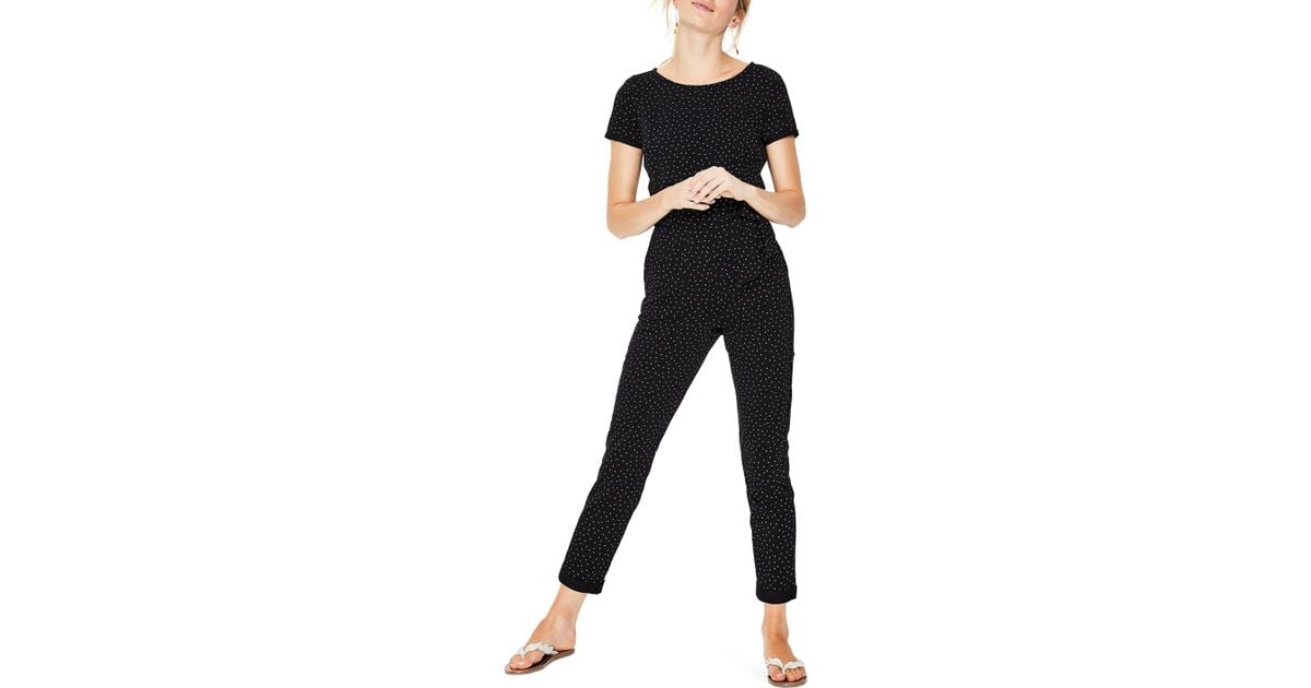 boden caitlin jumpsuit