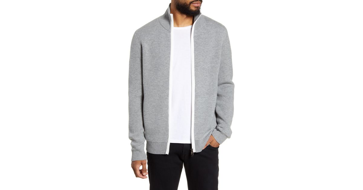 hugo boss sweaters nordstrom