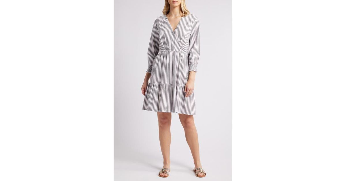 beach lunch lounge white dress Tiffany Blue One Shoulder Affordable Bridesmaid Dress Criss Cross Beach  Wedding Party Dress (BM351) – DaisyFormals-Bridesmaid and Formal Dresses in  59+ Colors