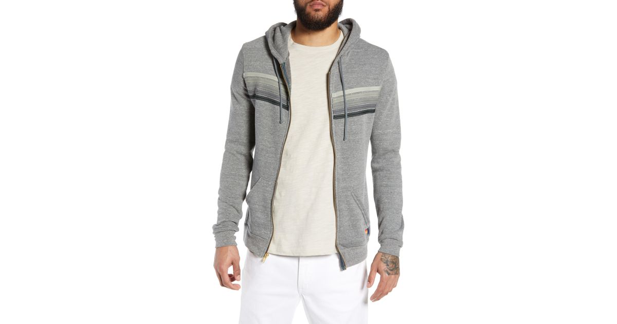 aviator sweats