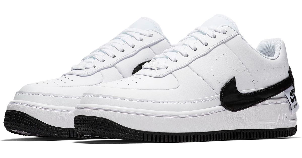 Nike Air Force 1 Jester Xx Sneaker - Lyst