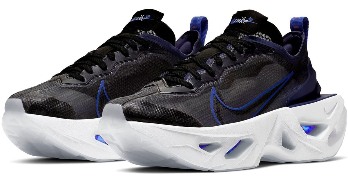 zoom x vista grind sneaker