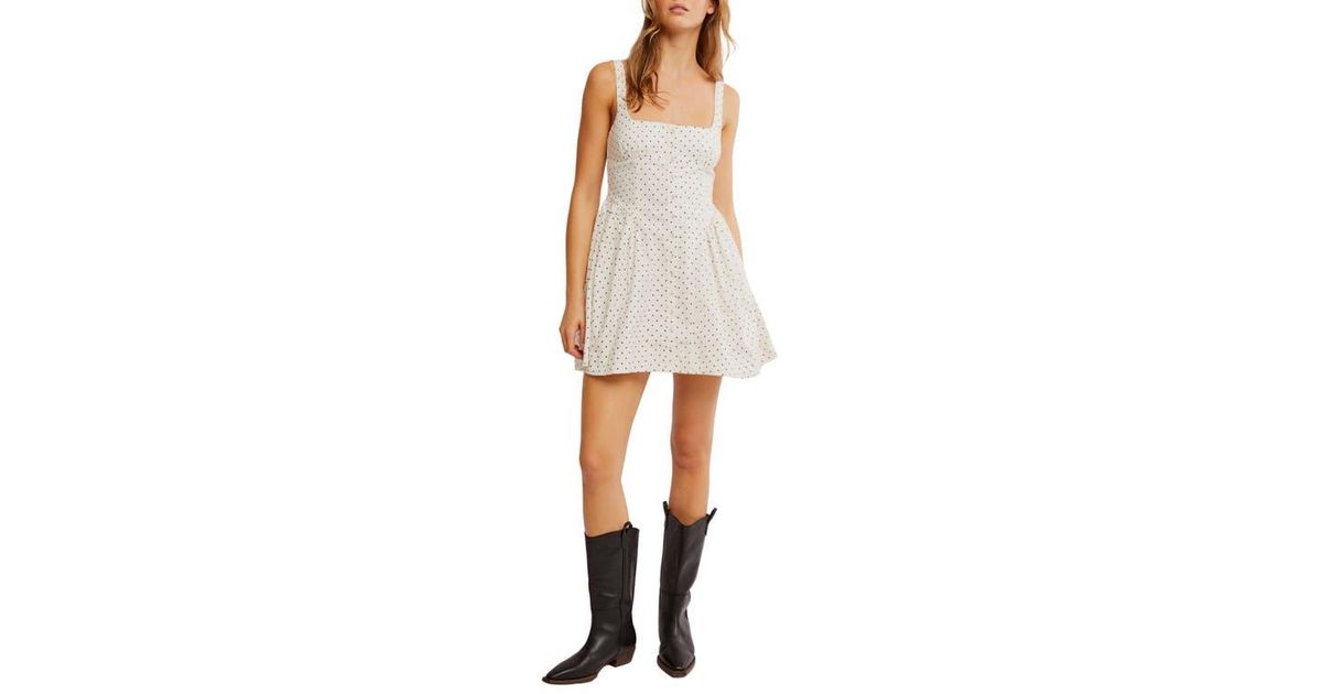 camille usa dresses The Bold Dress Length v/s Height:58
