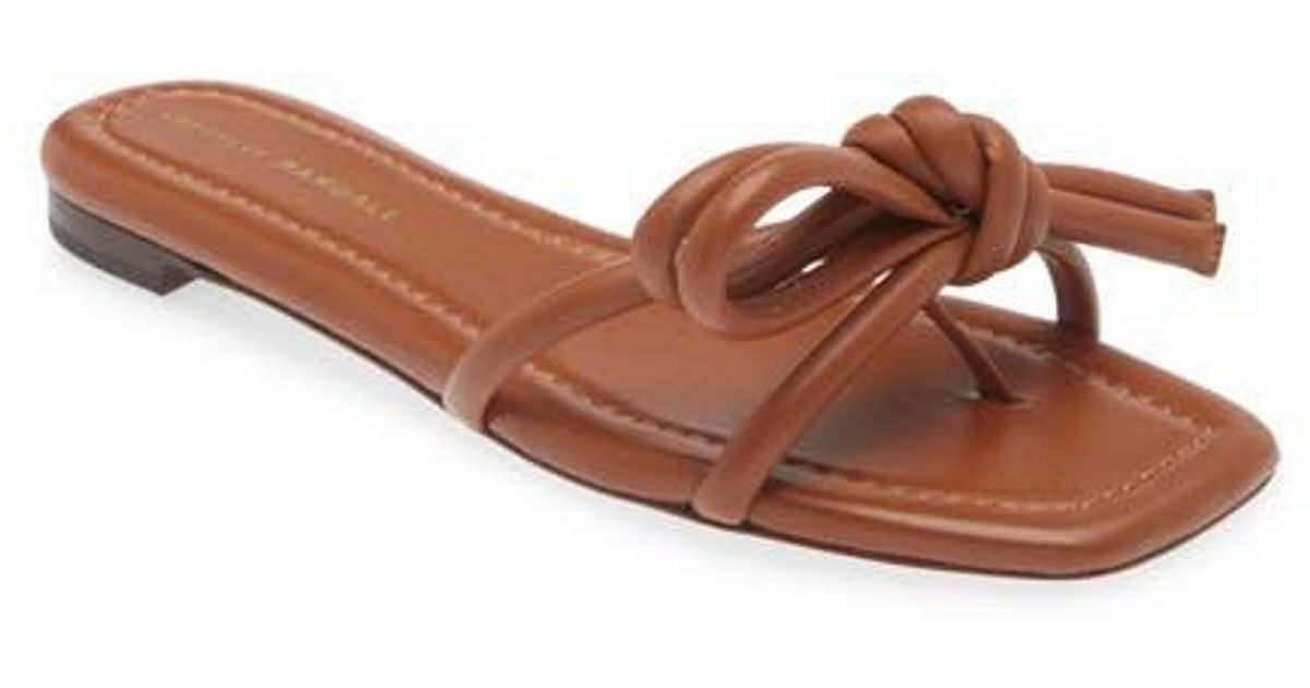 loeffler randall hadley