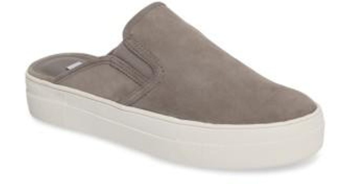 steve madden glenda mule