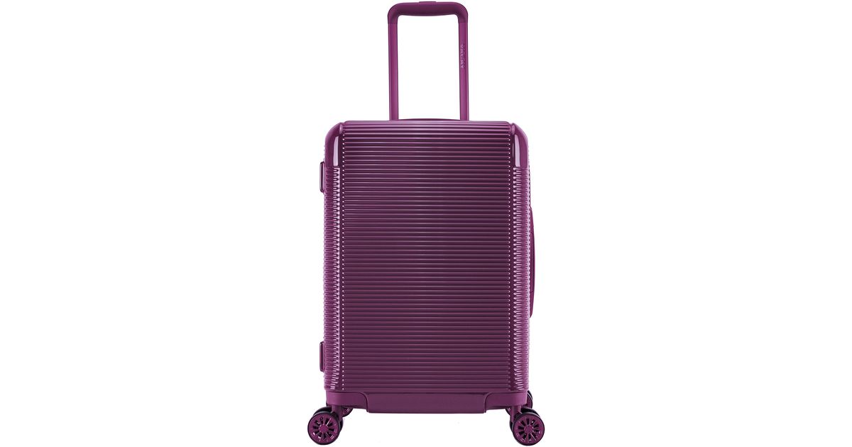VACAY Drift Hardside Water Resistant Spinner Suitcase At Nordstrom in