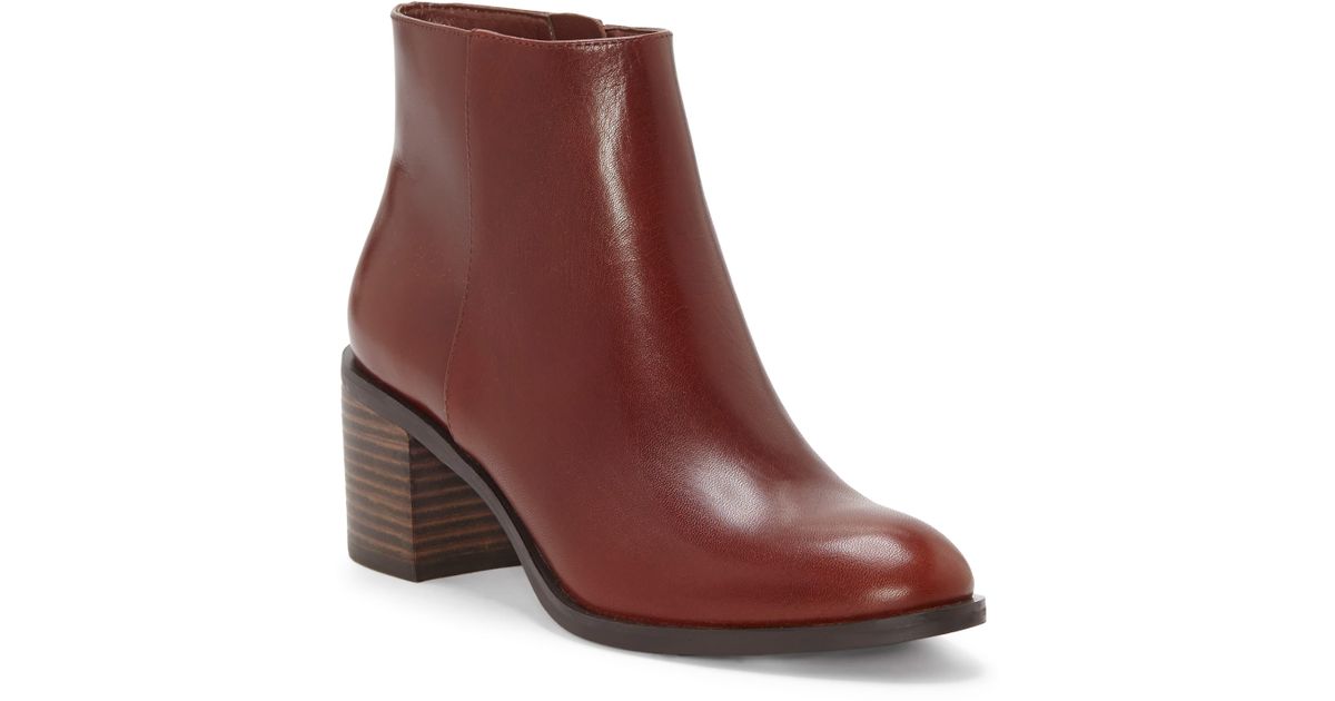 jizelle bootie enzo angiolini