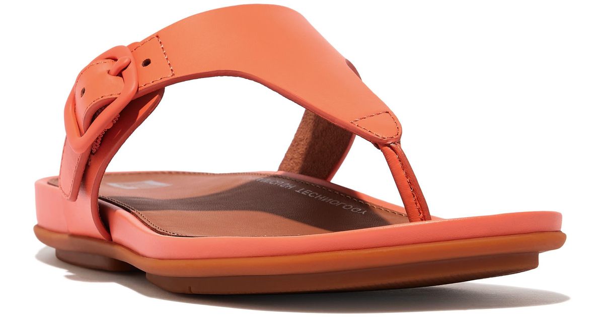 fitflop gladdie lace up