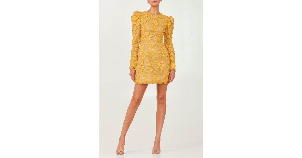 floral mini dress plus size Plus Size Mini Floral Summer Dress – 2020AVE