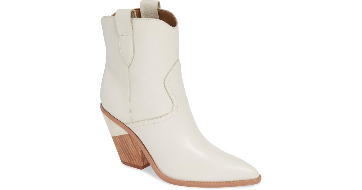 marc fisher cowboy boots