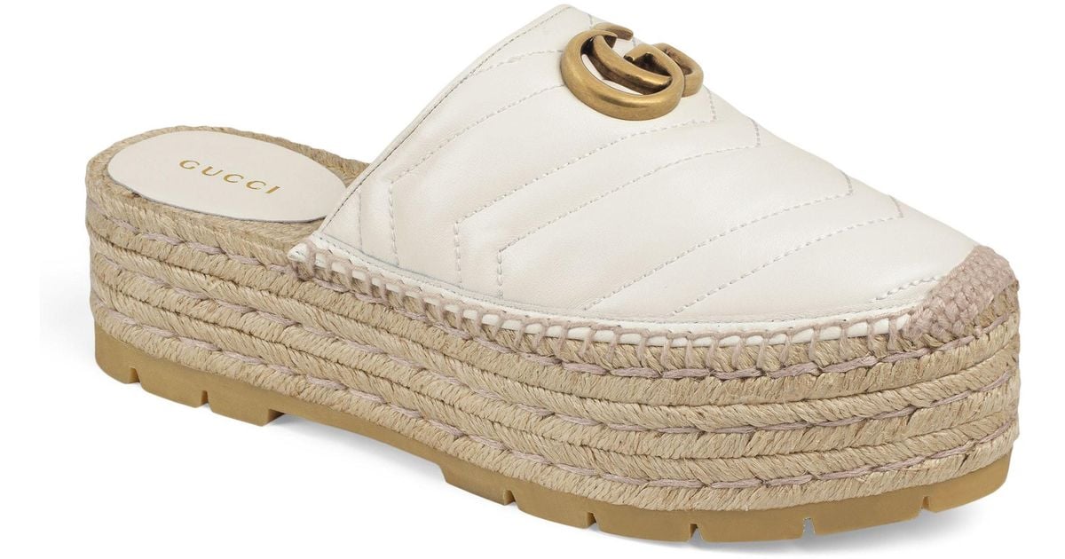 gucci sandals mens amazon