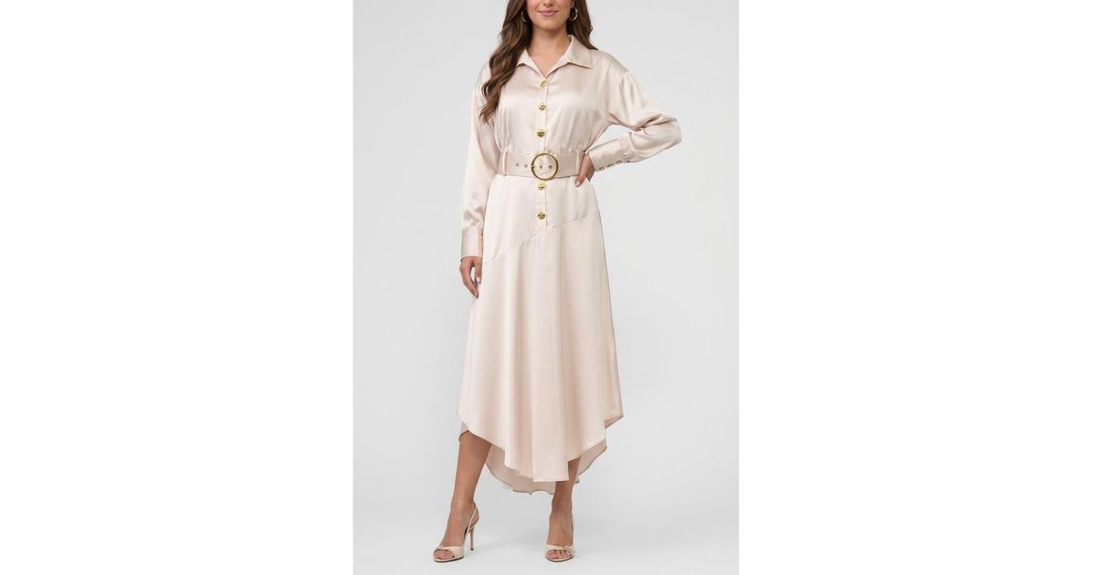 rachel rachel roy shirt dress Rachel Rachel Roy Ginger Shirtdress, Created for Macy's