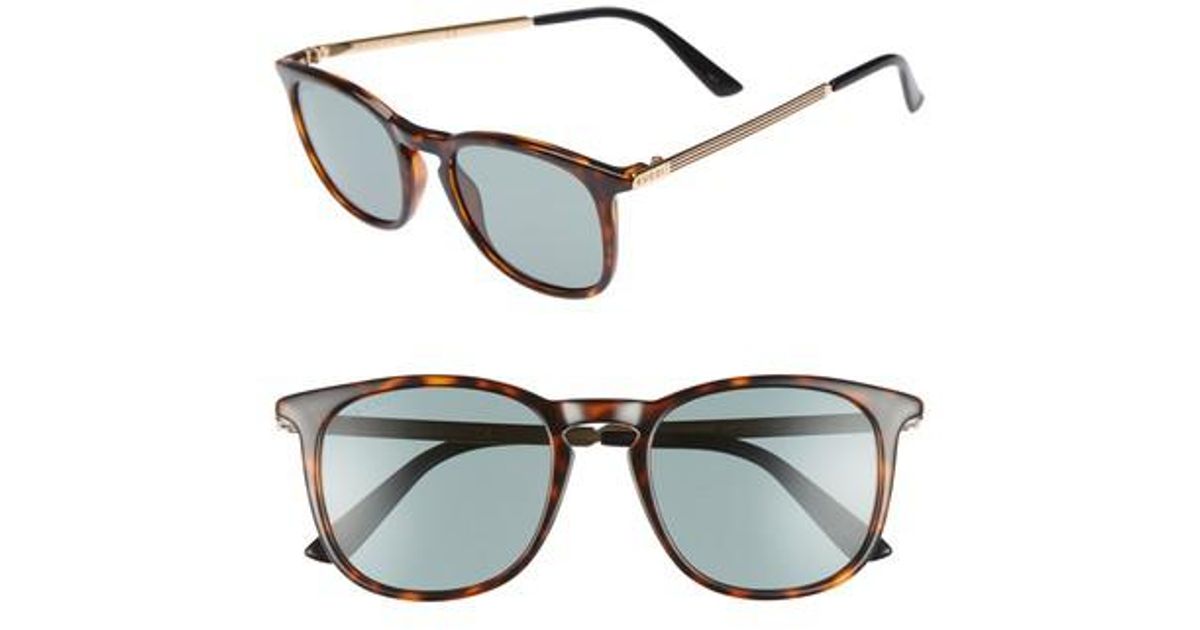 gucci optyl glasses