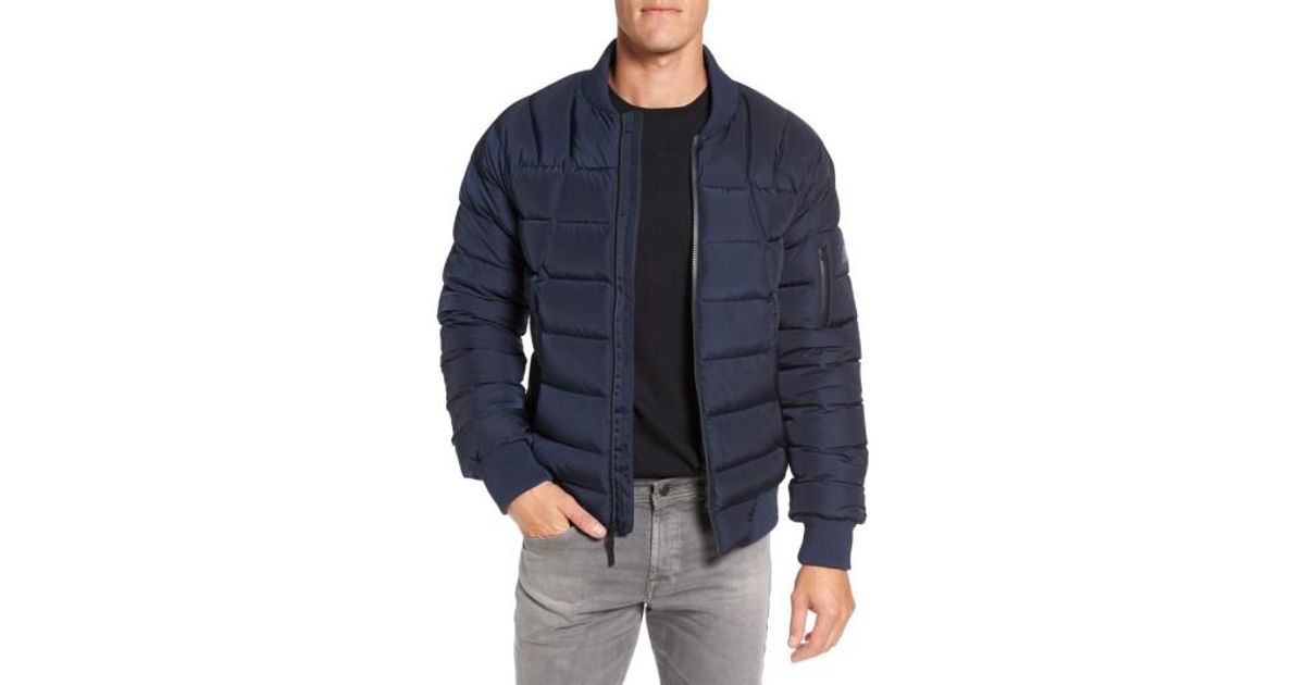 north face kanatak