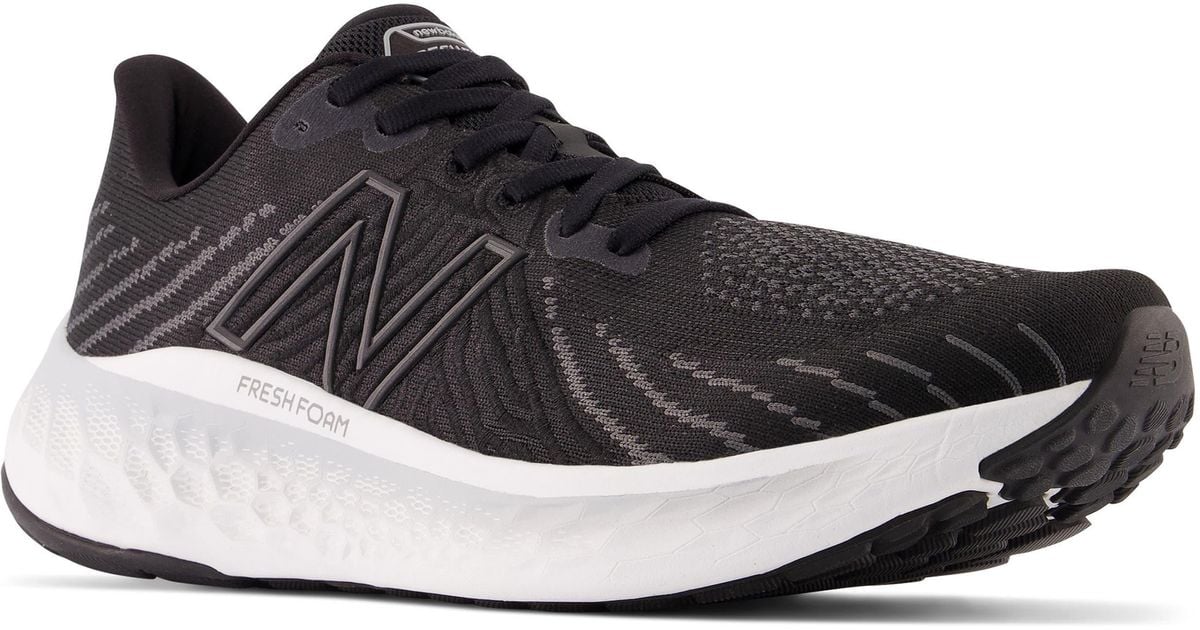 new balance fresh foam vongo v3 women's