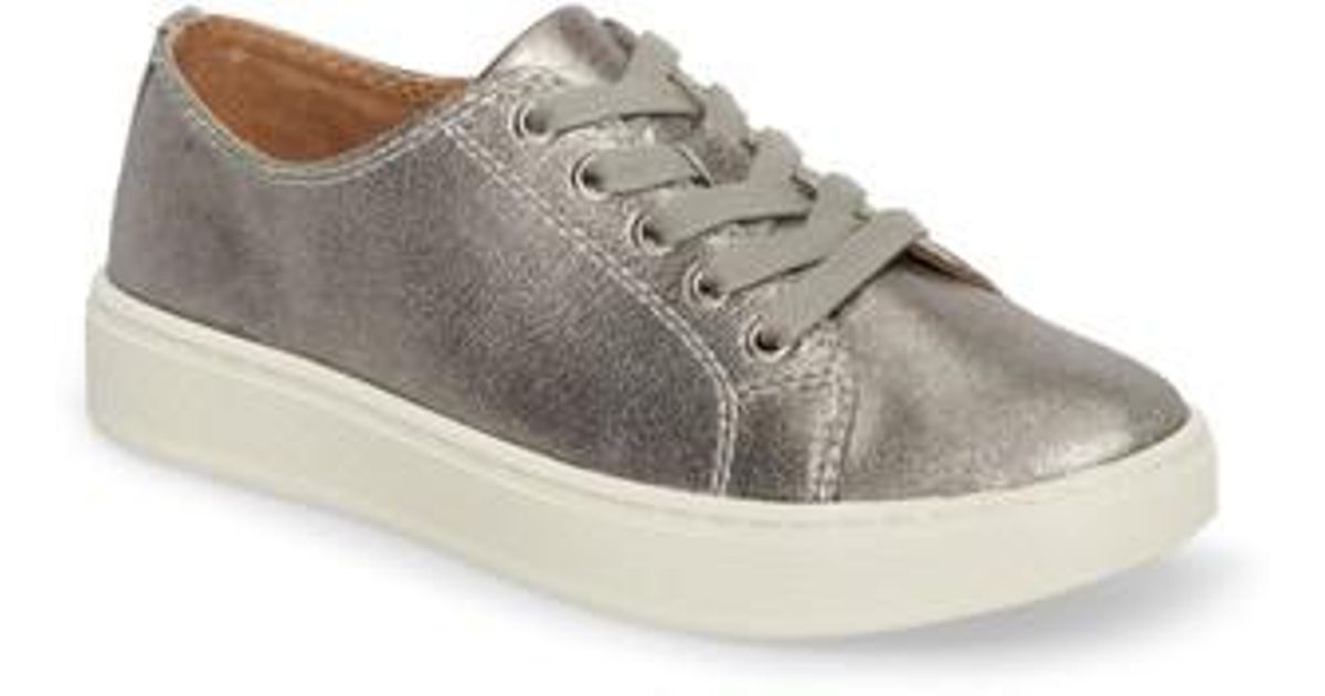 sofft baltazar sneaker