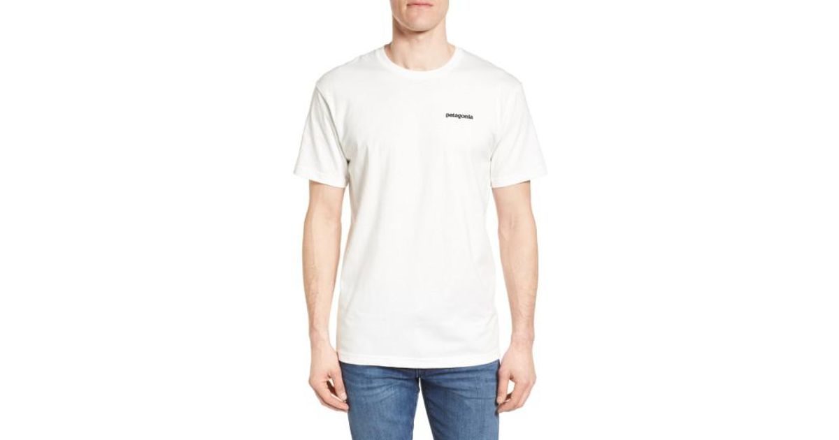 patagonia tarpon shirt