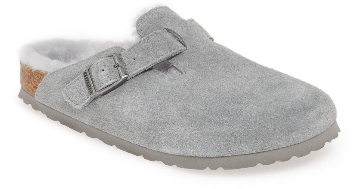 mr price co za ladies