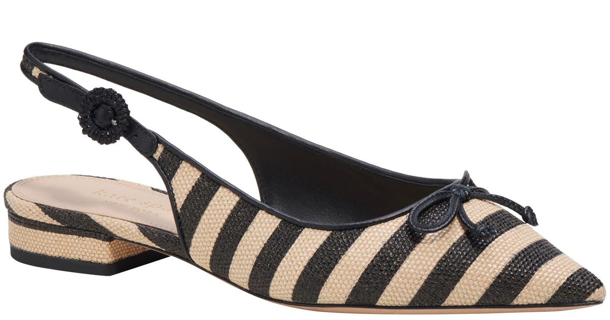 kate spade disco raffia