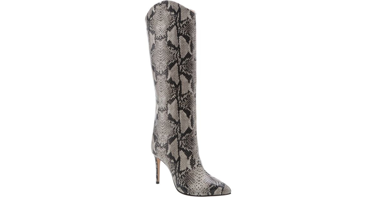 schutz maryana boots on sale