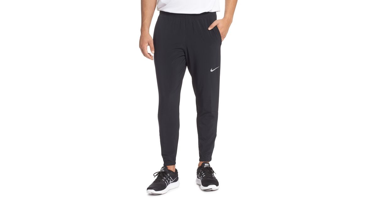 Nike Phantom Essence Athletic Pants in 