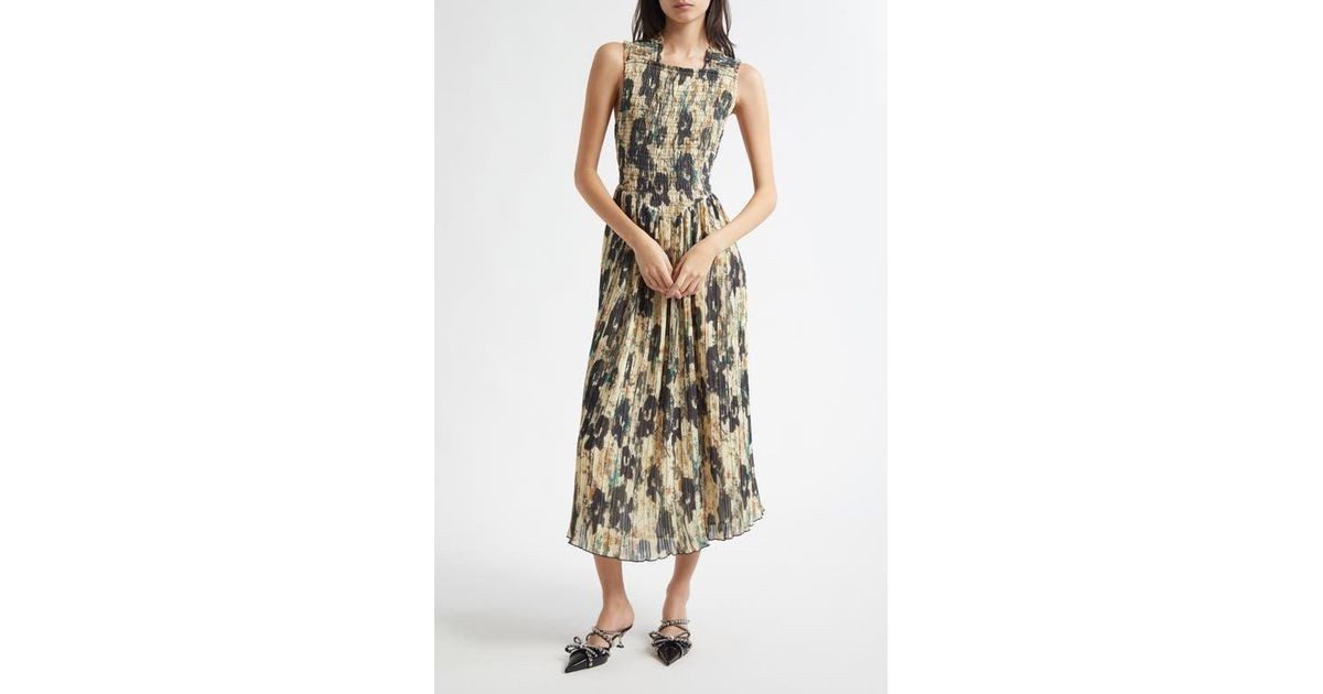 strapless open back dress Banana Republic Women's Pink Halter Maxi Dress V-Neck Tie Neck Pleated