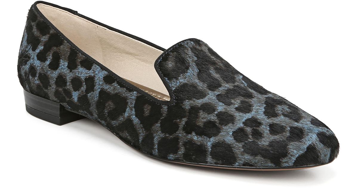 sam edelman jordy flats